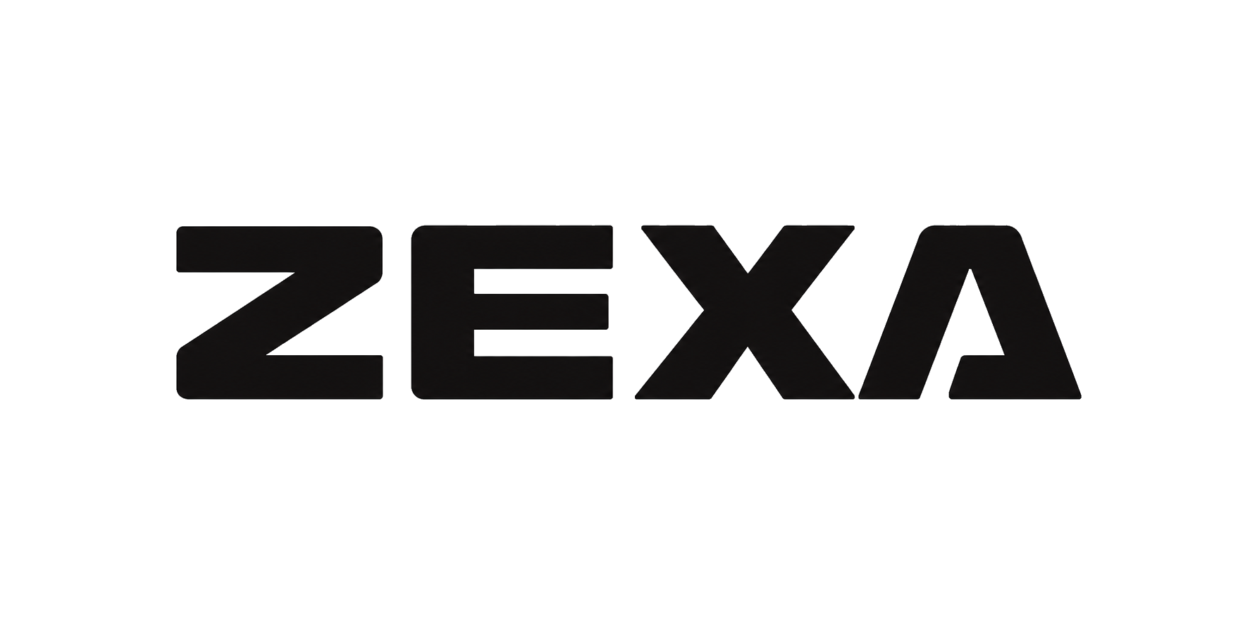 ZEXA